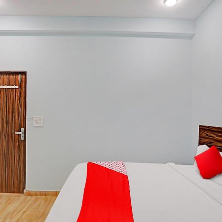 Hotel O Surya Gold Guest House Najafgarh Εξωτερικό φωτογραφία